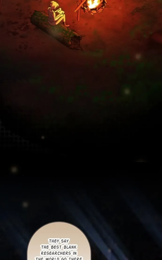 City of Zak Chapter 209 page 25 - 