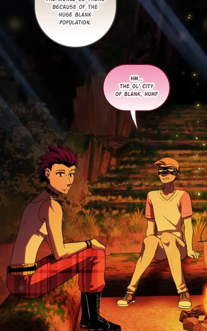 City of Zak Chapter 209 page 26 - 