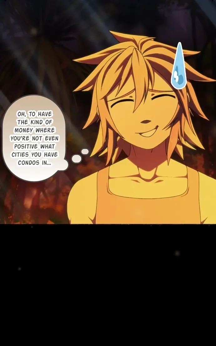 City of Zak Chapter 209 page 28 - 