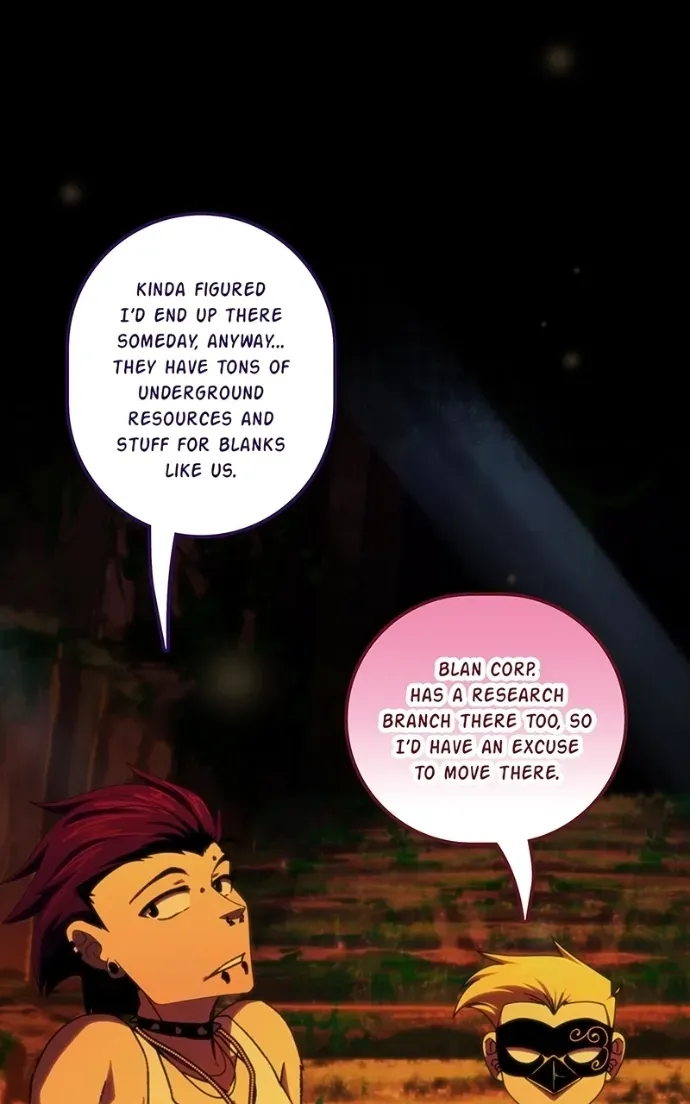 City of Zak Chapter 209 page 29 - 