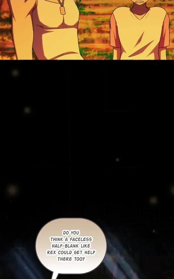 City of Zak Chapter 209 page 30 - 
