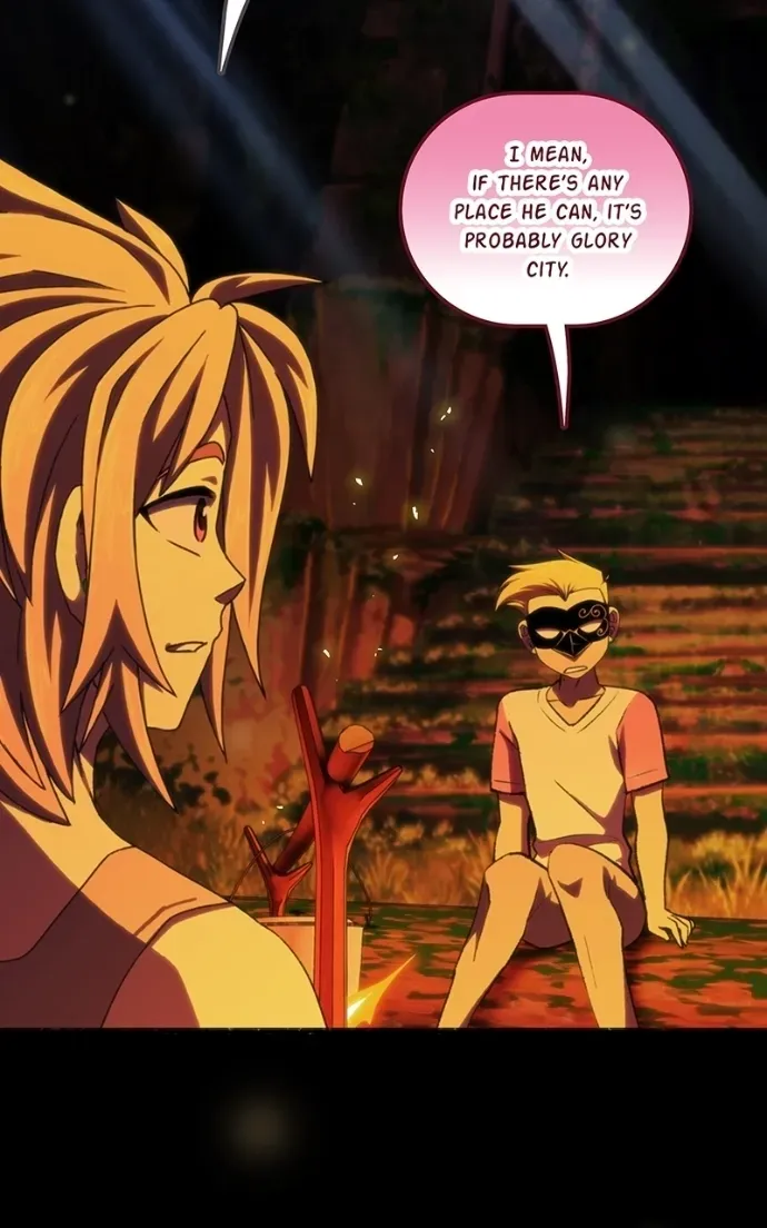 City of Zak Chapter 209 page 31 - 