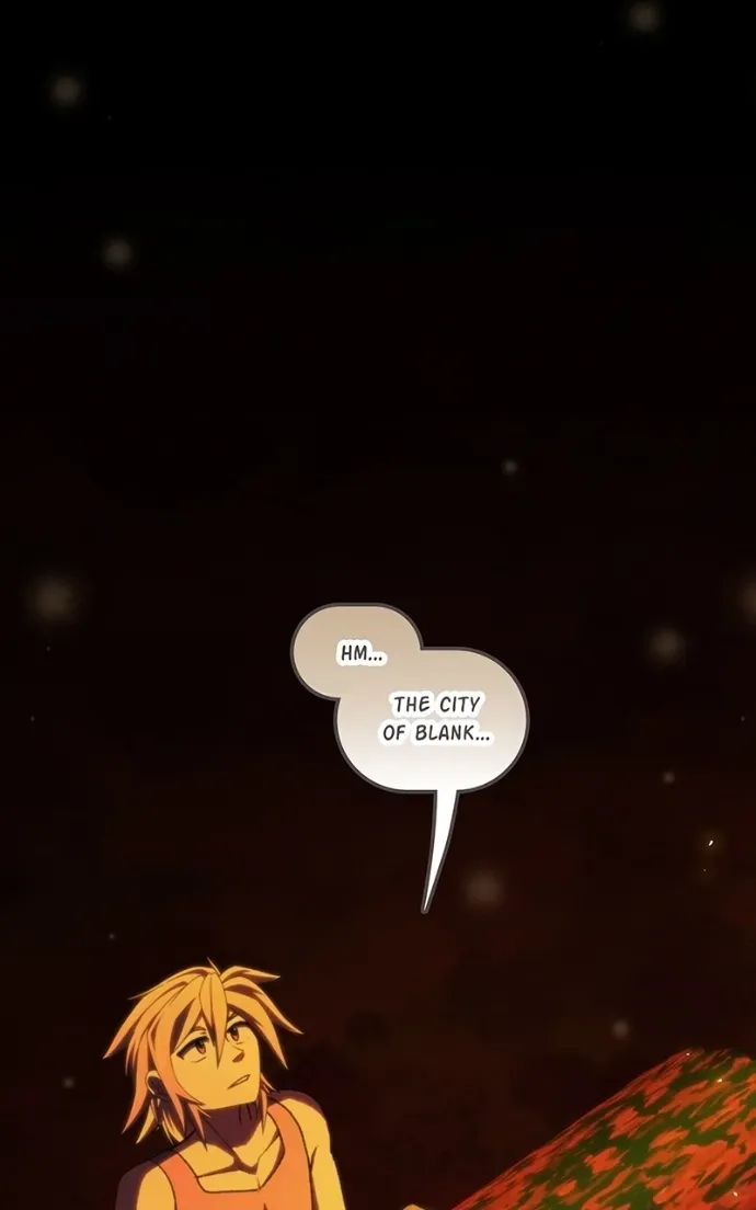 City of Zak Chapter 209 page 32 - 