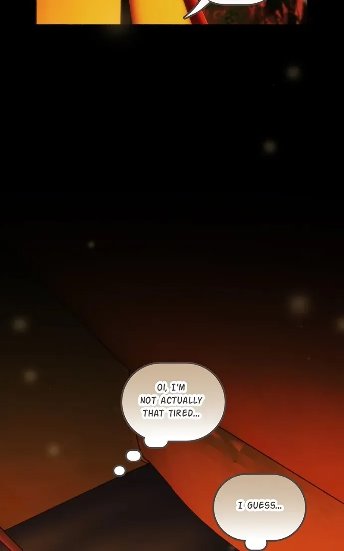 City of Zak Chapter 209 page 36 - 