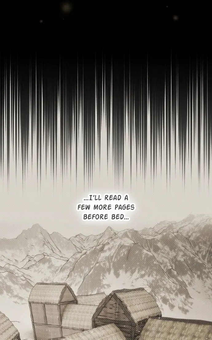 City of Zak Chapter 209 page 38 - 