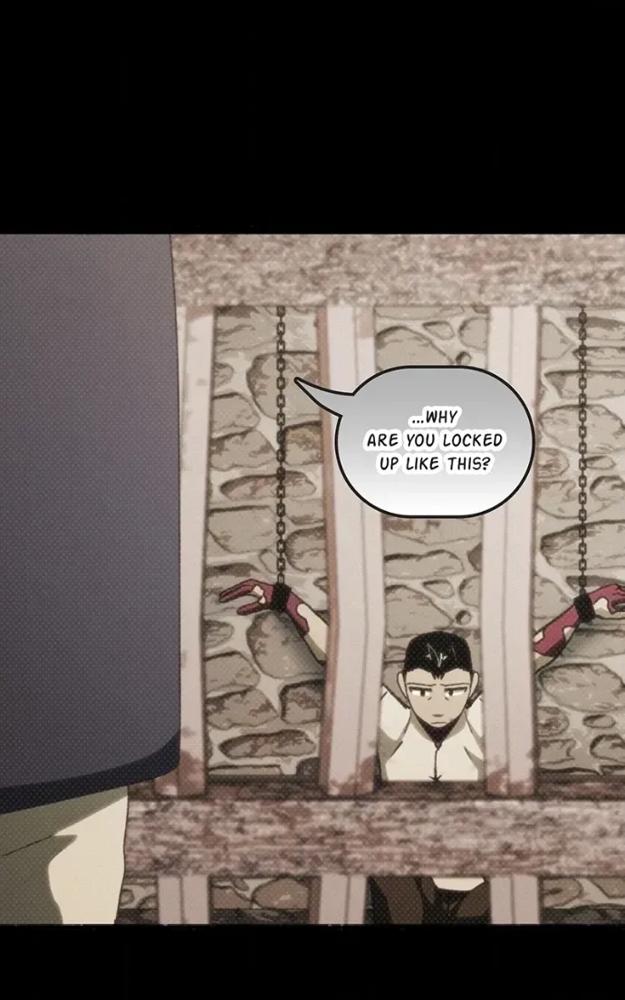 City of Zak Chapter 209 page 40 - 