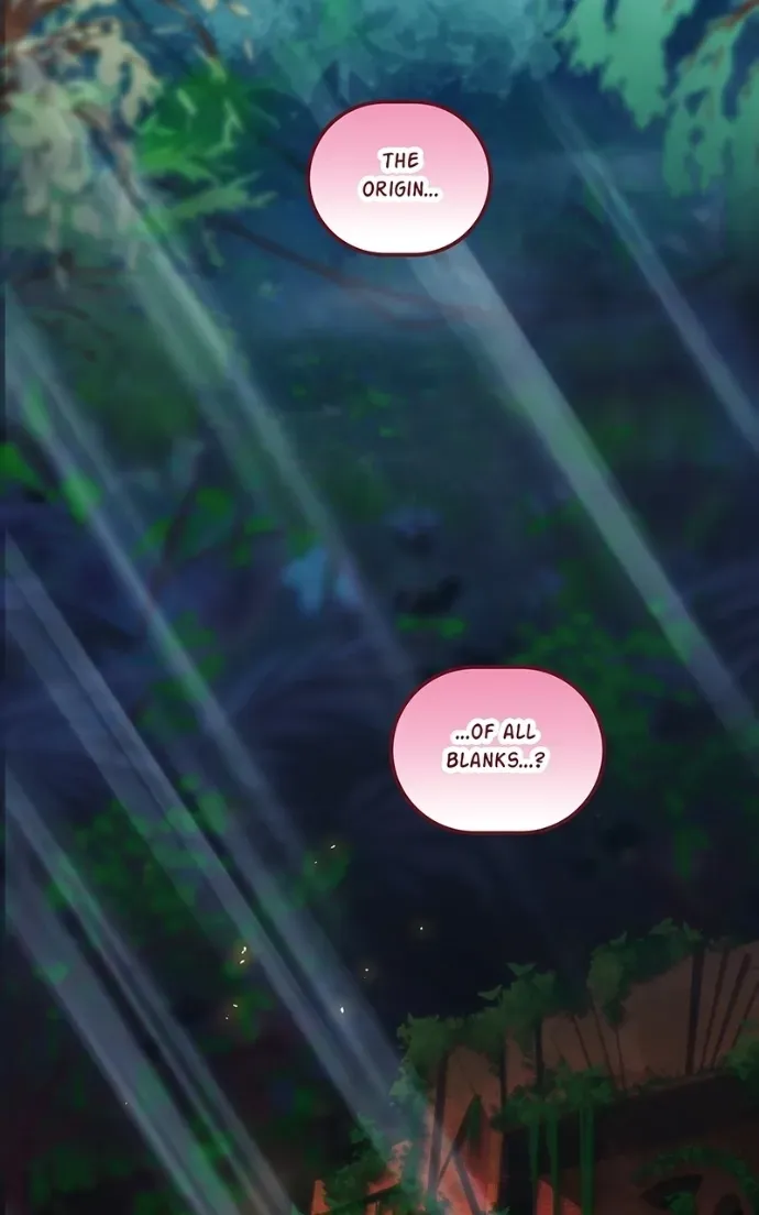 City of Zak Chapter 209 page 5 - 