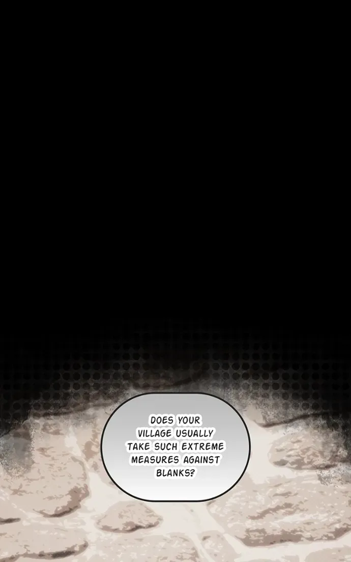 City of Zak Chapter 209 page 41 - 