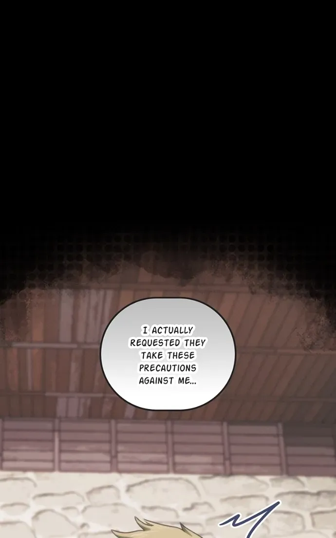 City of Zak Chapter 209 page 43 - 