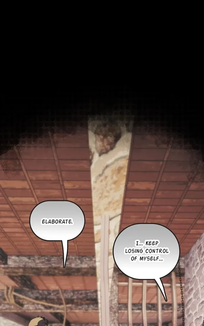 City of Zak Chapter 209 page 45 - 