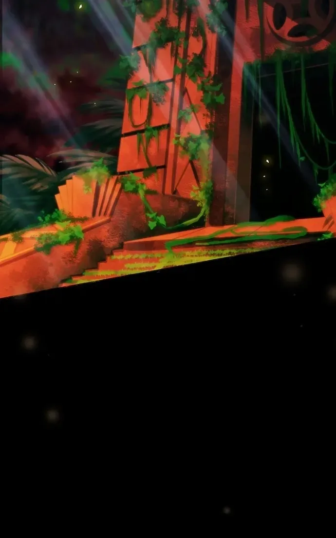 City of Zak Chapter 209 page 6 - 