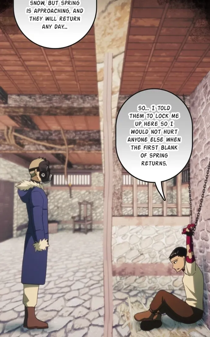 City of Zak Chapter 209 page 51 - 