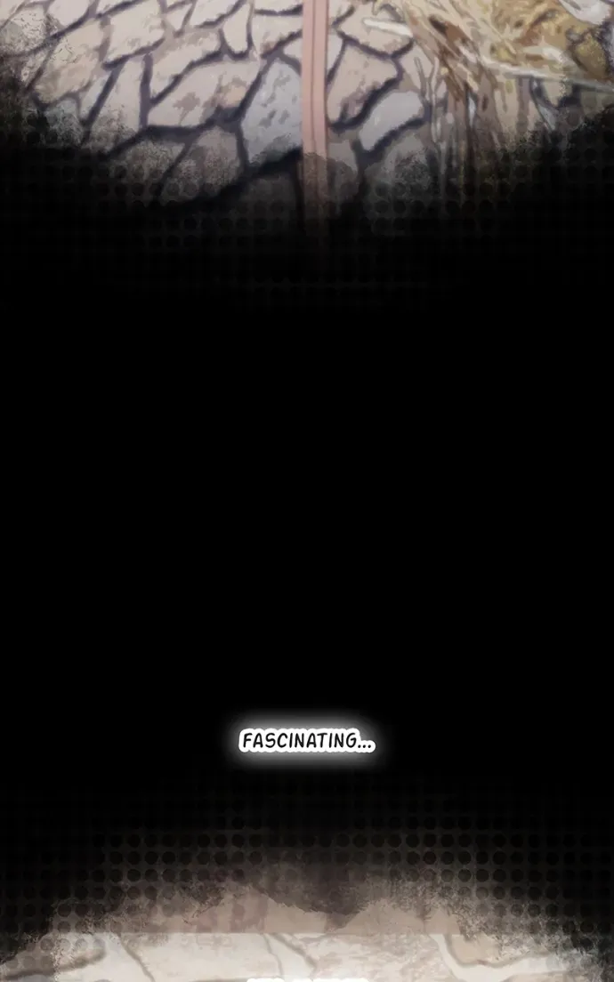 City of Zak Chapter 209 page 52 - 