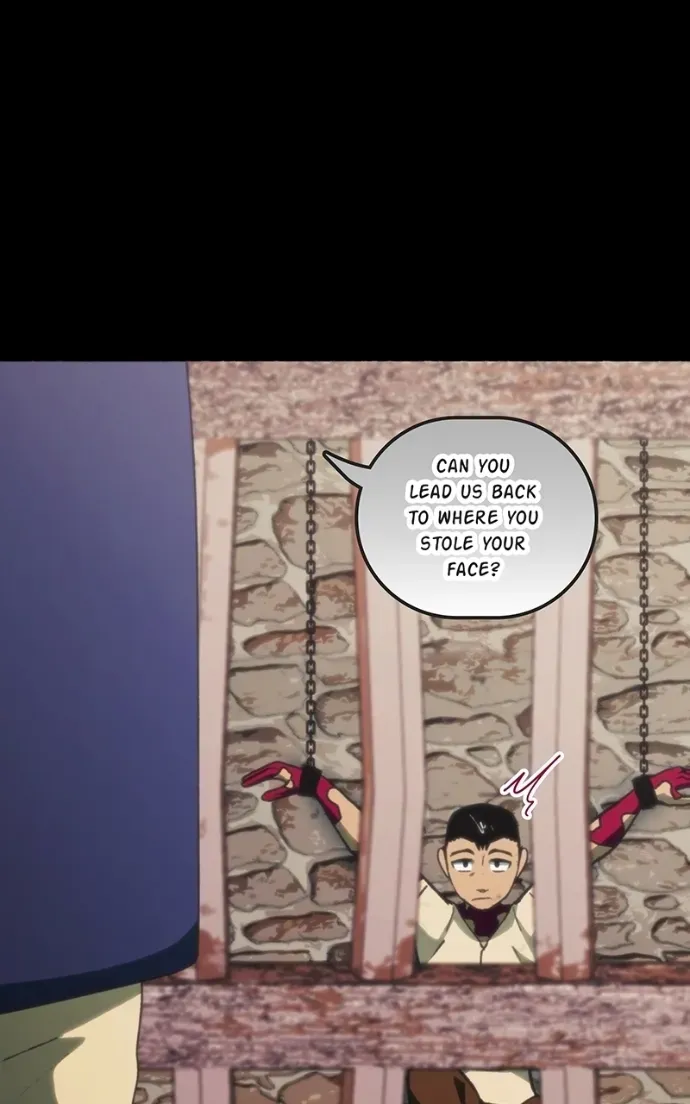 City of Zak Chapter 209 page 55 - 