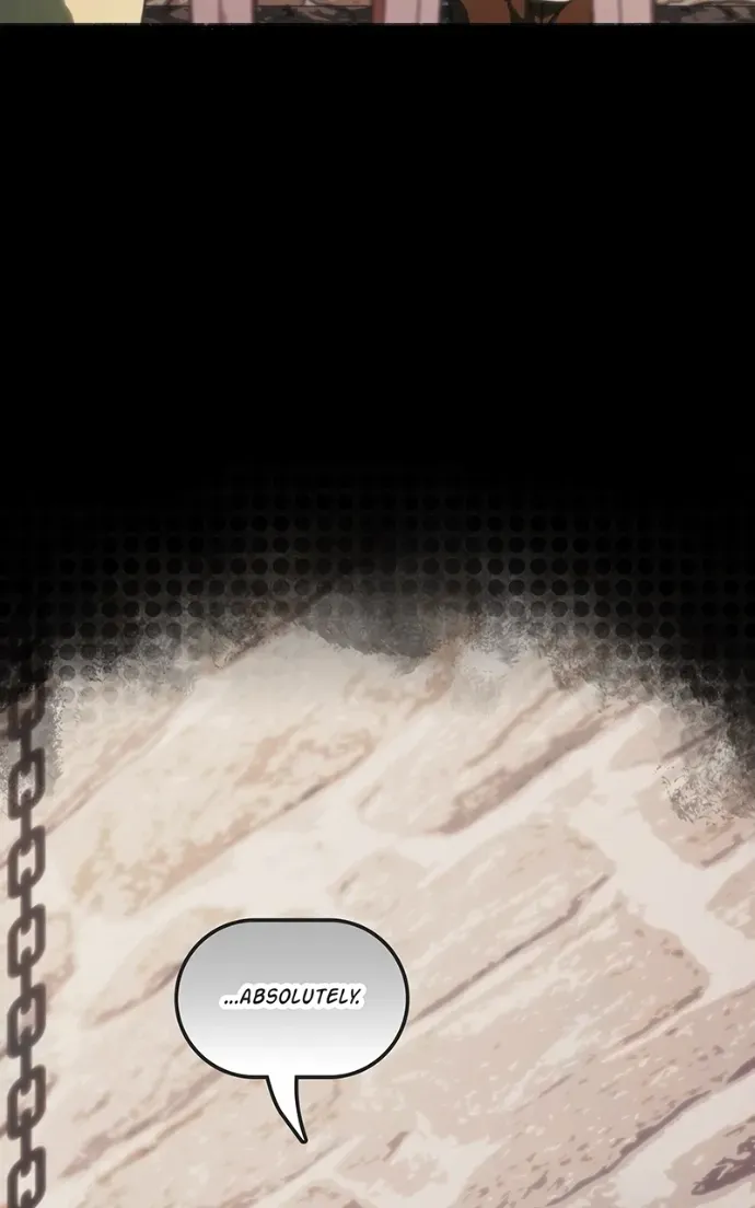 City of Zak Chapter 209 page 56 - 