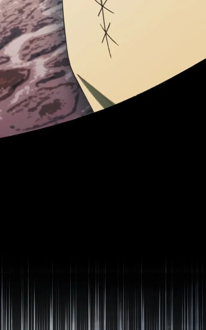 City of Zak Chapter 209 page 58 - 