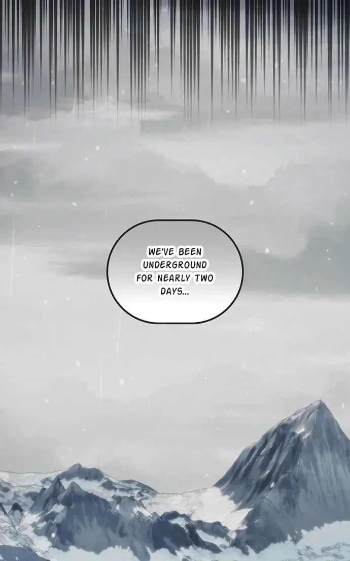 City of Zak Chapter 209 page 59 - 