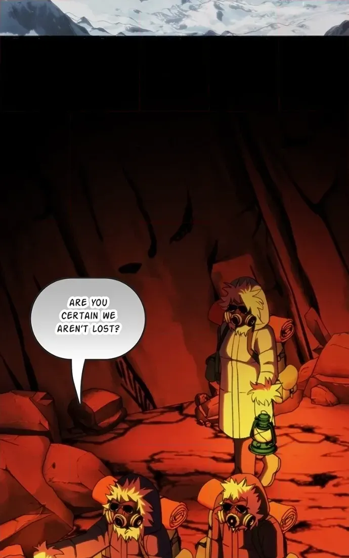 City of Zak Chapter 209 page 60 - 
