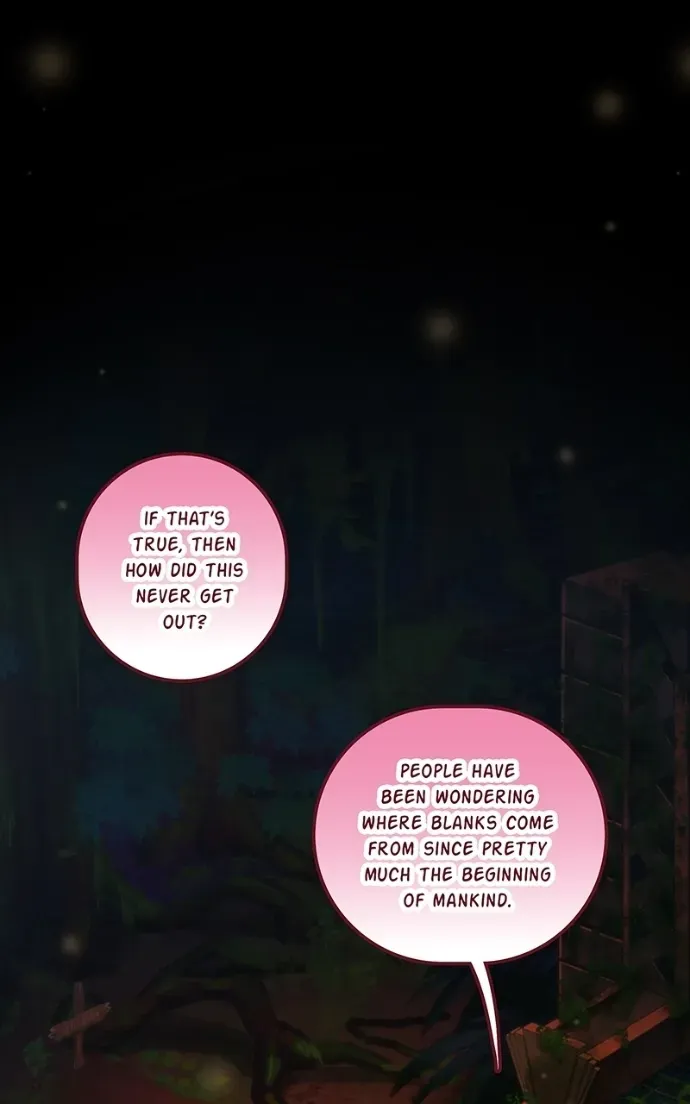 City of Zak Chapter 209 page 7 - 
