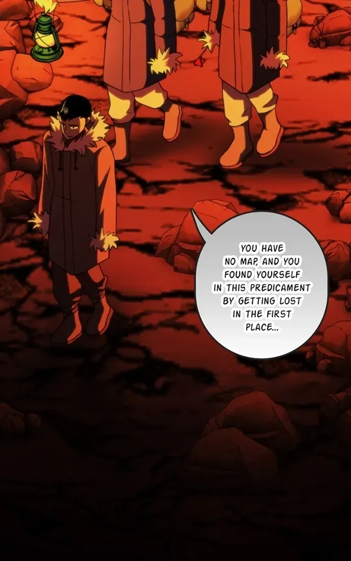 City of Zak Chapter 209 page 61 - 