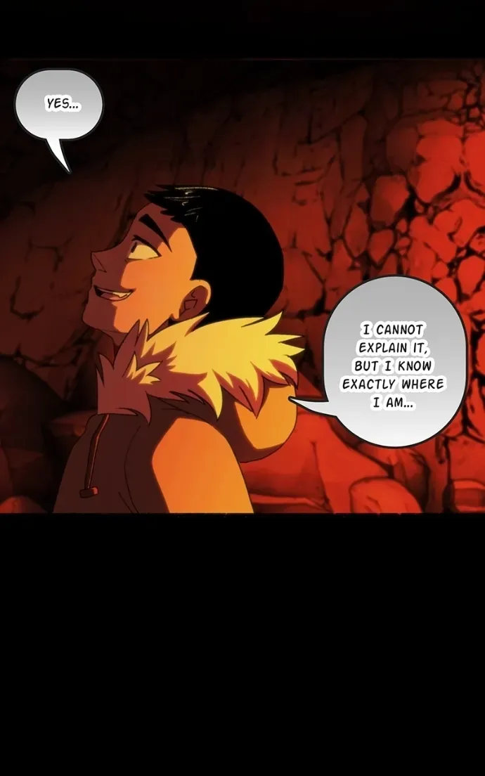 City of Zak Chapter 209 page 62 - 