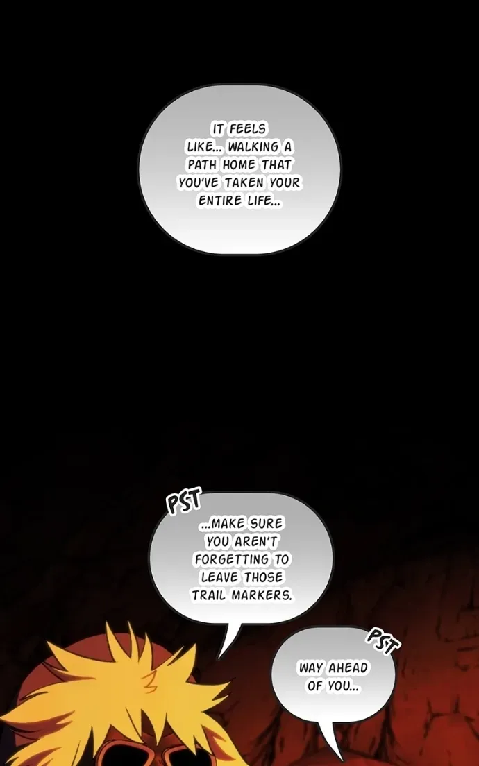 City of Zak Chapter 209 page 63 - 