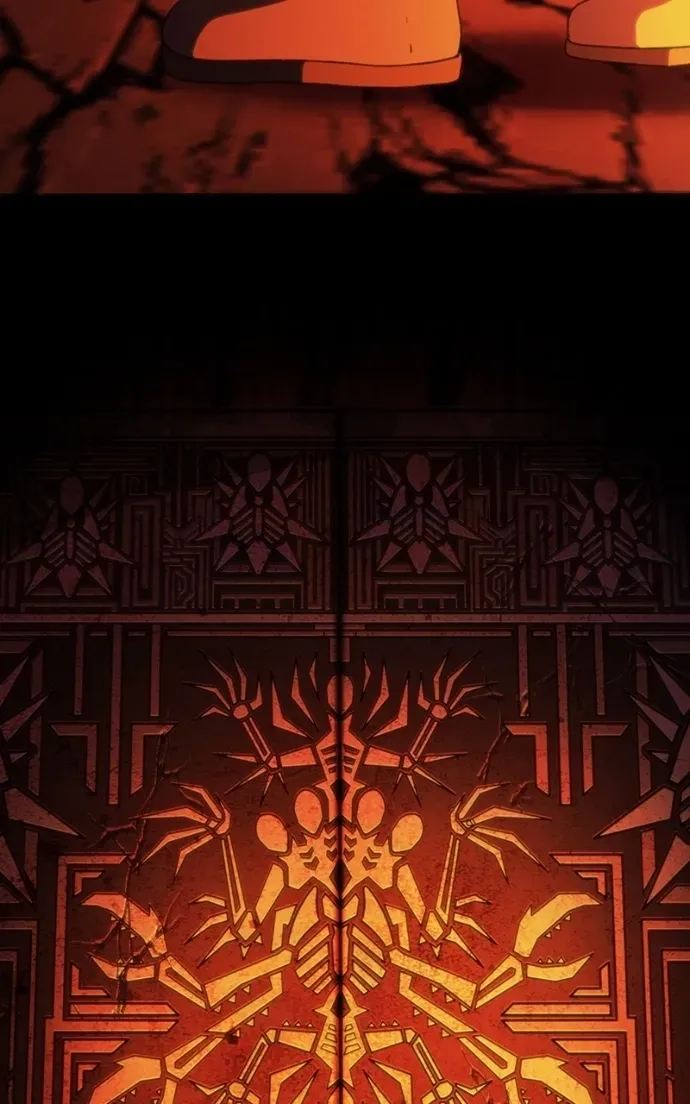 City of Zak Chapter 209 page 65 - 