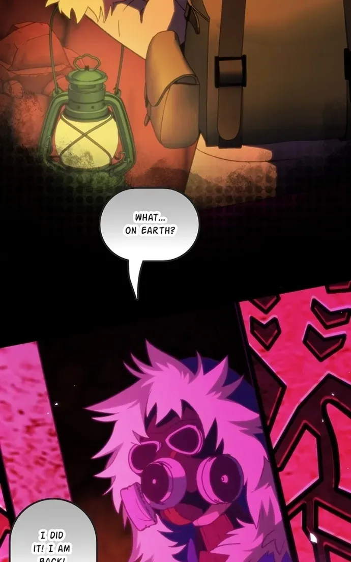 City of Zak Chapter 209 page 68 - 