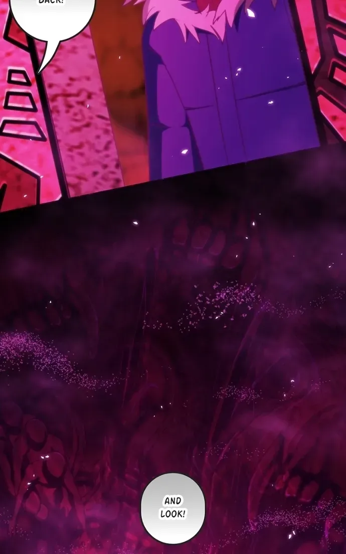 City of Zak Chapter 209 page 69 - 