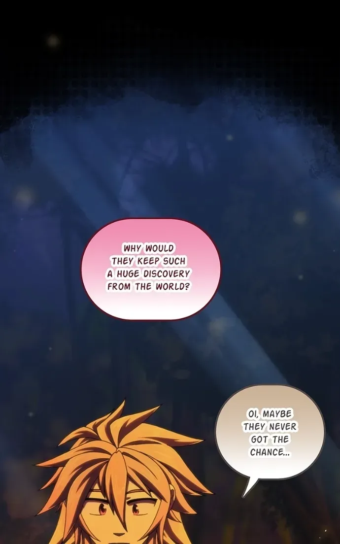 City of Zak Chapter 209 page 9 - 