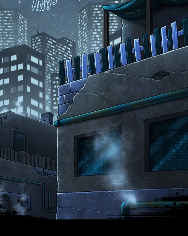 City of Zak Chapter 21 page 2 - 