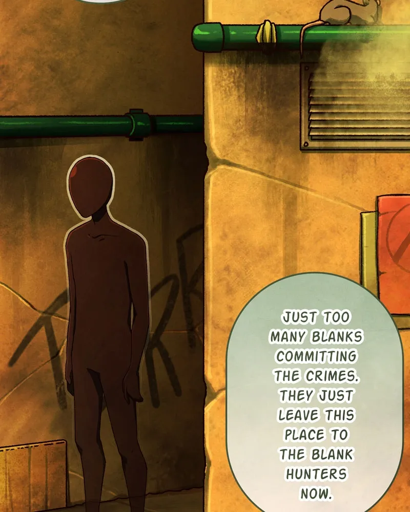 City of Zak Chapter 21 page 11 - 