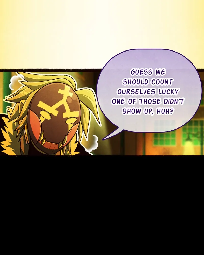City of Zak Chapter 21 page 13 - 