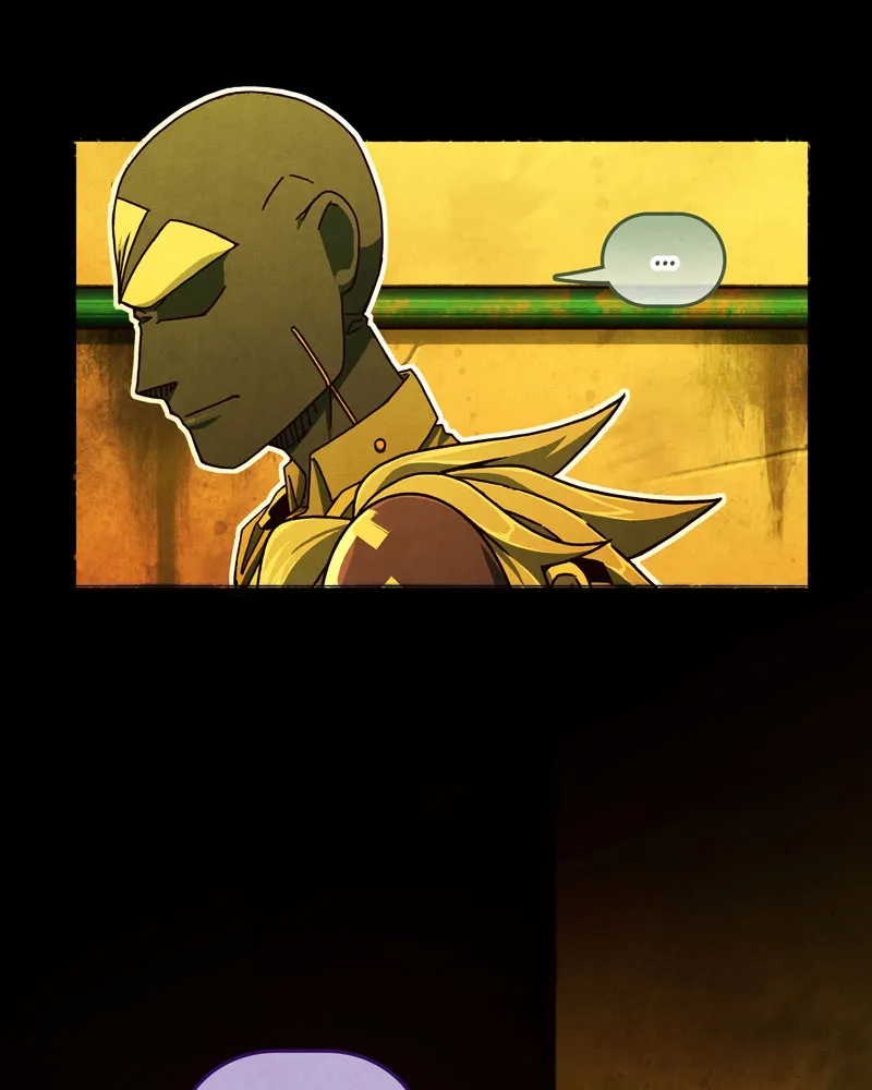 City of Zak Chapter 21 page 14 - 