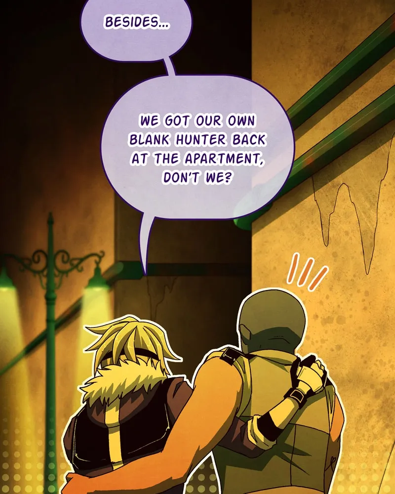 City of Zak Chapter 21 page 15 - 