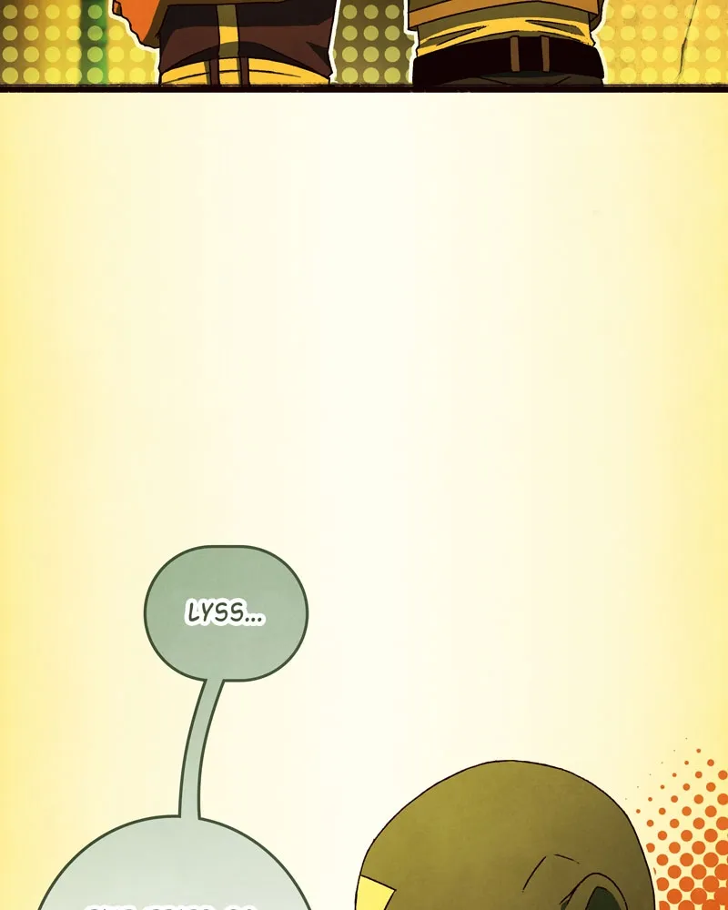 City of Zak Chapter 21 page 16 - 