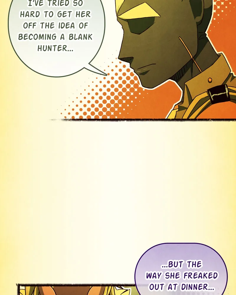 City of Zak Chapter 21 page 17 - 