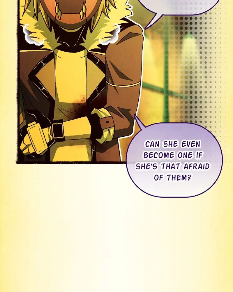 City of Zak Chapter 21 page 18 - 