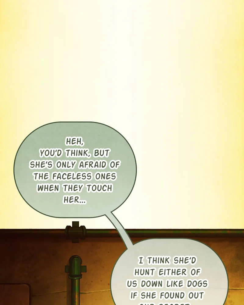 City of Zak Chapter 21 page 19 - 