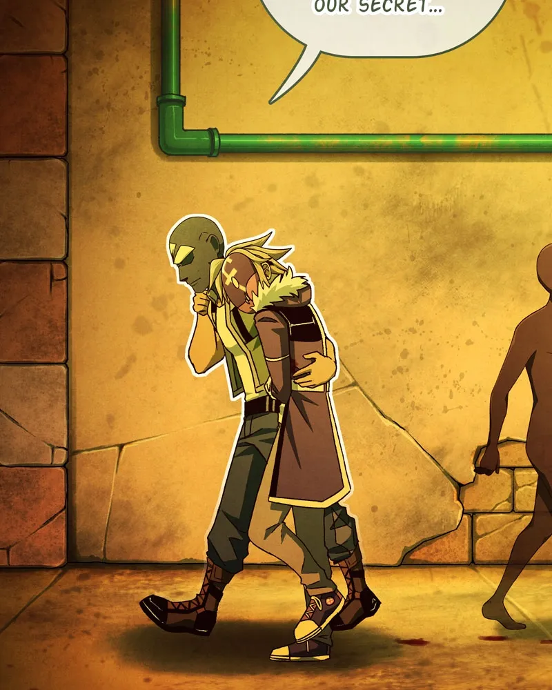 City of Zak Chapter 21 page 20 - 