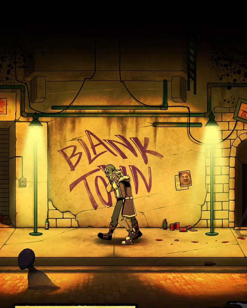 City of Zak Chapter 21 page 3 - 