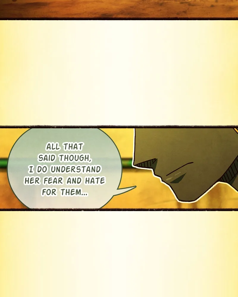 City of Zak Chapter 21 page 21 - 