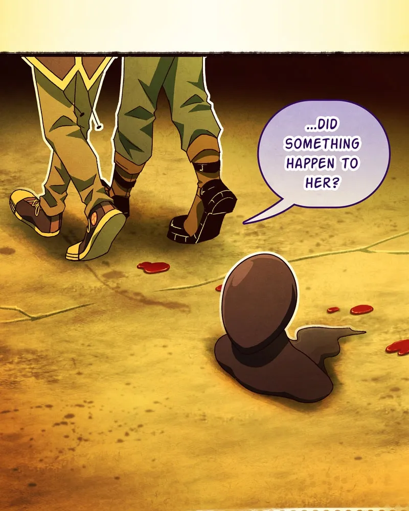 City of Zak Chapter 21 page 23 - 