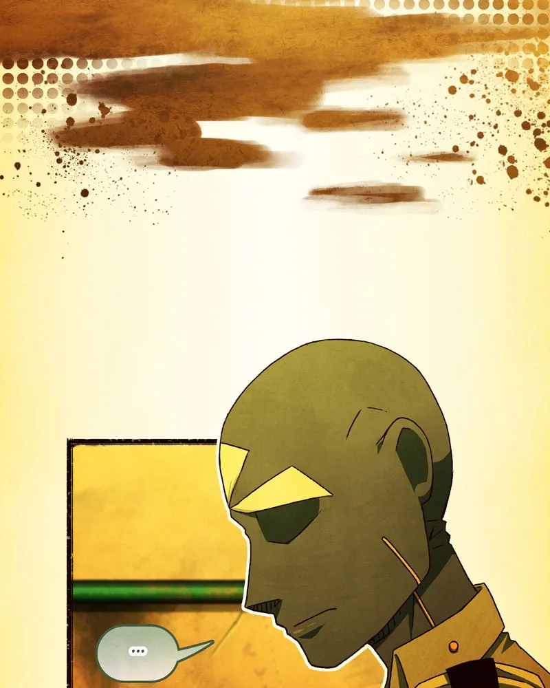 City of Zak Chapter 21 page 24 - 