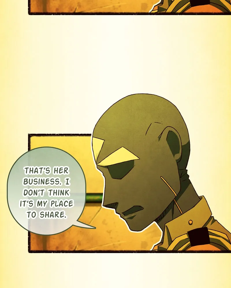 City of Zak Chapter 21 page 25 - 