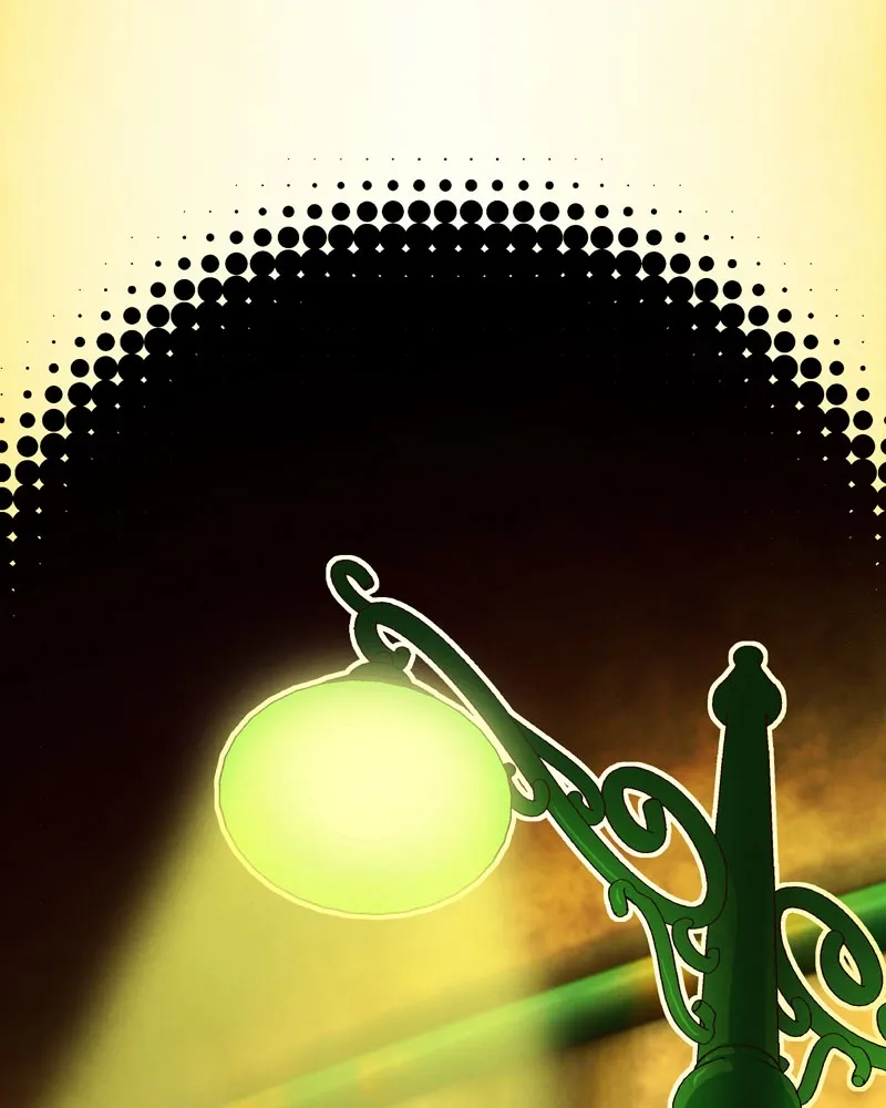 City of Zak Chapter 21 page 26 - 