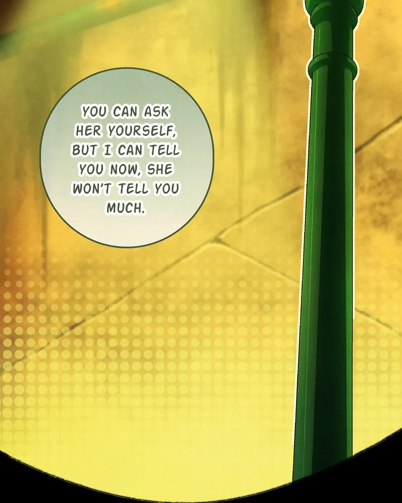 City of Zak Chapter 21 page 27 - 