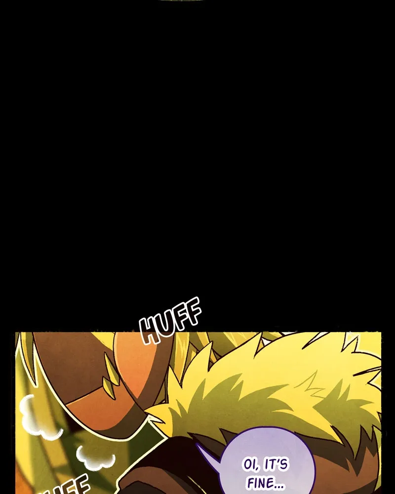 City of Zak Chapter 21 page 28 - 