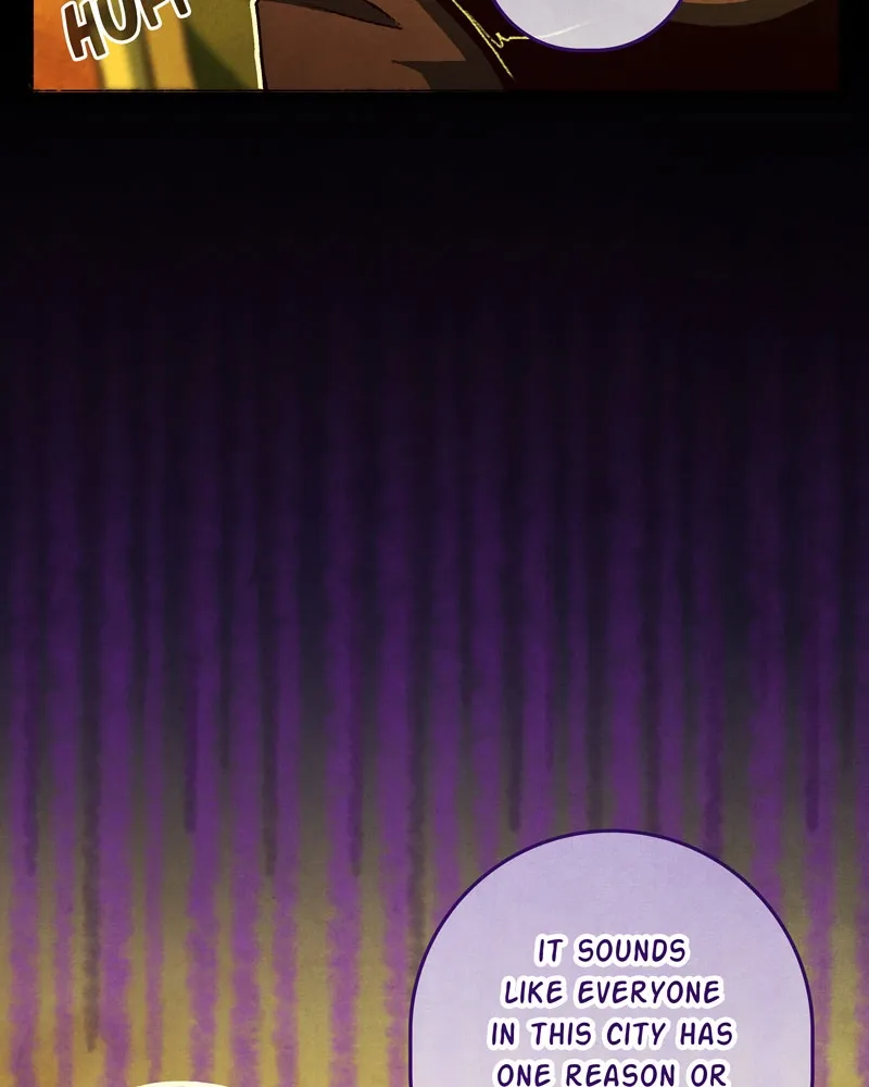 City of Zak Chapter 21 page 29 - 