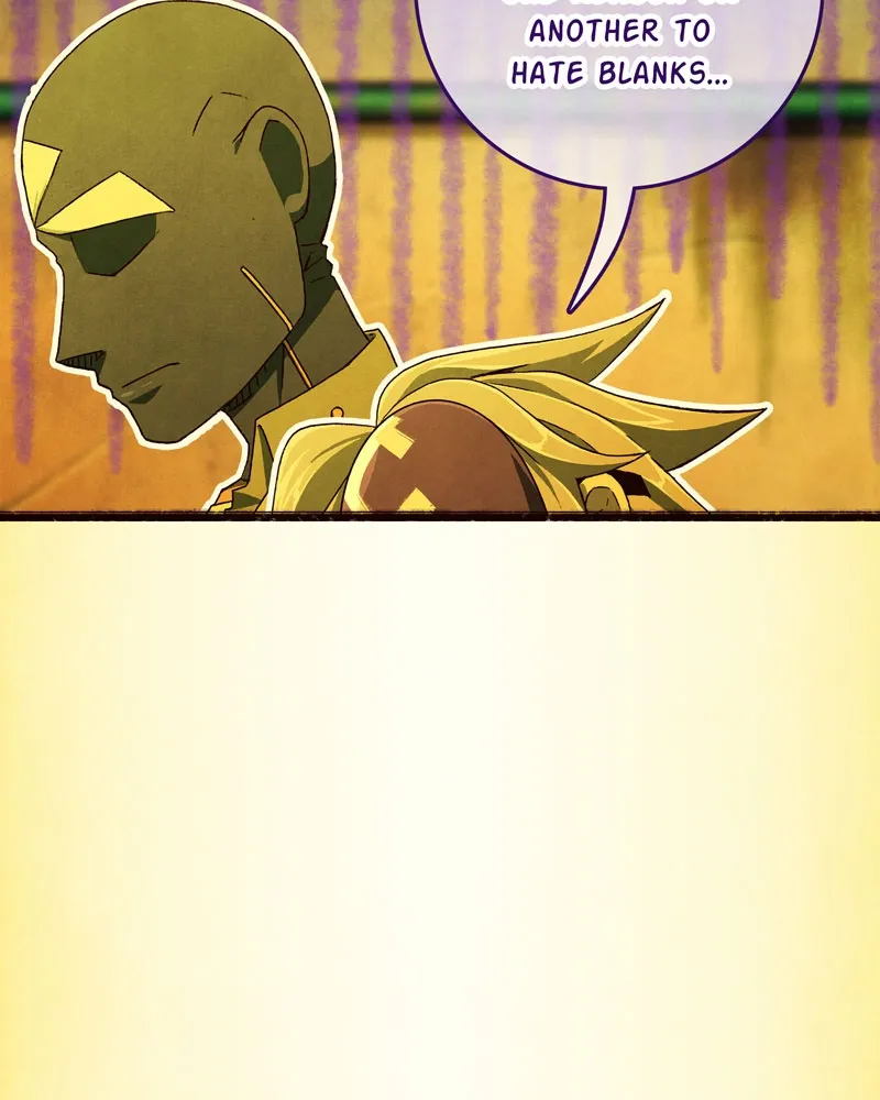 City of Zak Chapter 21 page 30 - 